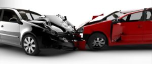 10 Collision Repair Terms to Know