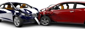 Top 3 Concerns from Auto Body Repair Customers