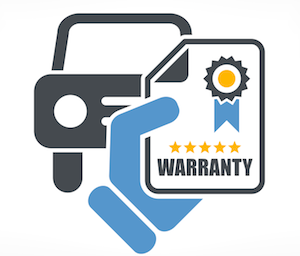 Does a Car Accident Void the Warranty?